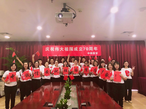 &#31859;&#20848;&#23448;&#26041;&#31449;&#32593;&#39029;&#29256;&#45;&#31859;&#20848;&#77;&#105;&#76;&#97;&#110;&#40;&#20013;&#22269;&#41;