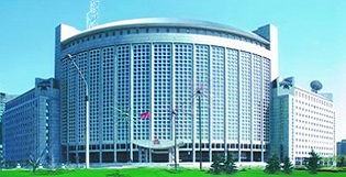 &#31859;&#20848;&#23448;&#26041;&#31449;&#32593;&#39029;&#29256;&#45;&#31859;&#20848;&#77;&#105;&#76;&#97;&#110;&#40;&#20013;&#22269;&#41;