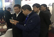 &#31859;&#20848;&#23448;&#26041;&#31449;&#32593;&#39029;&#29256;&#45;&#31859;&#20848;&#77;&#105;&#76;&#97;&#110;&#40;&#20013;&#22269;&#41;