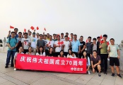 &#31859;&#20848;&#23448;&#26041;&#31449;&#32593;&#39029;&#29256;&#45;&#31859;&#20848;&#77;&#105;&#76;&#97;&#110;&#40;&#20013;&#22269;&#41;