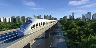 &#31859;&#20848;&#23448;&#26041;&#31449;&#32593;&#39029;&#29256;&#45;&#31859;&#20848;&#77;&#105;&#76;&#97;&#110;&#40;&#20013;&#22269;&#41;