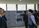 &#31859;&#20848;&#23448;&#26041;&#31449;&#32593;&#39029;&#29256;&#45;&#31859;&#20848;&#77;&#105;&#76;&#97;&#110;&#40;&#20013;&#22269;&#41;