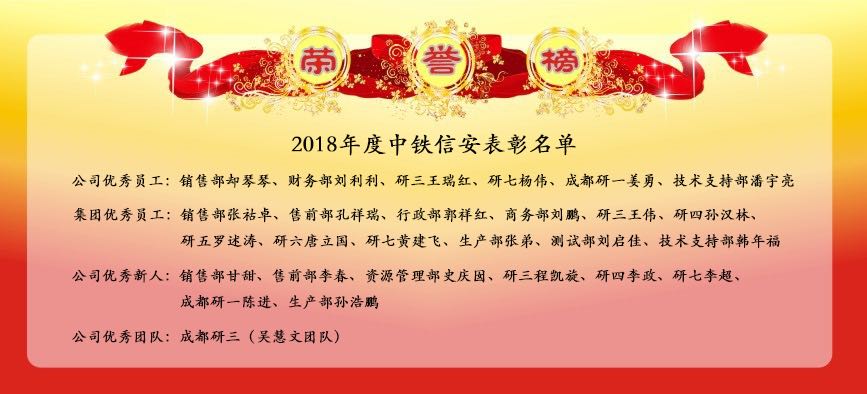&#31859;&#20848;&#23448;&#26041;&#31449;&#32593;&#39029;&#29256;&#45;&#31859;&#20848;&#77;&#105;&#76;&#97;&#110;&#40;&#20013;&#22269;&#41;