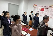 &#31859;&#20848;&#23448;&#26041;&#31449;&#32593;&#39029;&#29256;&#45;&#31859;&#20848;&#77;&#105;&#76;&#97;&#110;&#40;&#20013;&#22269;&#41;