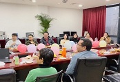 &#31859;&#20848;&#23448;&#26041;&#31449;&#32593;&#39029;&#29256;&#45;&#31859;&#20848;&#77;&#105;&#76;&#97;&#110;&#40;&#20013;&#22269;&#41;