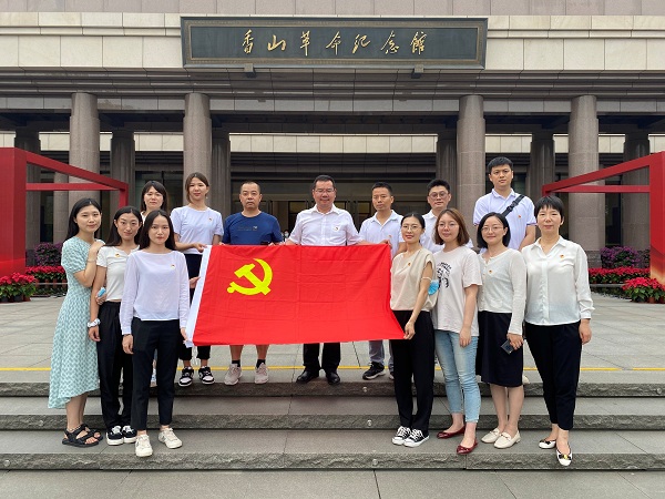 &#31859;&#20848;&#23448;&#26041;&#31449;&#32593;&#39029;&#29256;&#45;&#31859;&#20848;&#77;&#105;&#76;&#97;&#110;&#40;&#20013;&#22269;&#41;