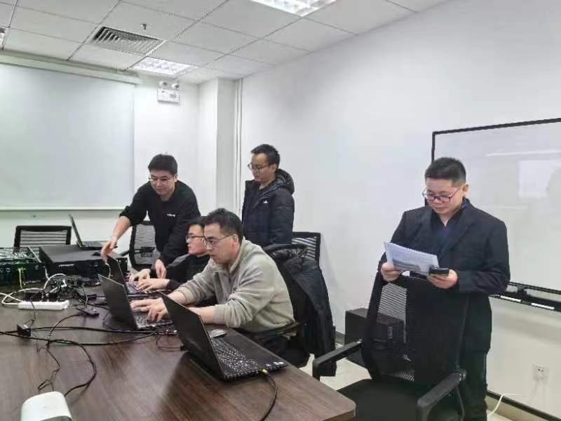 &#31859;&#20848;&#23448;&#26041;&#31449;&#32593;&#39029;&#29256;&#45;&#31859;&#20848;&#77;&#105;&#76;&#97;&#110;&#40;&#20013;&#22269;&#41;