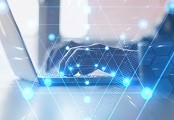 &#31859;&#20848;&#23448;&#26041;&#31449;&#32593;&#39029;&#29256;&#45;&#31859;&#20848;&#77;&#105;&#76;&#97;&#110;&#40;&#20013;&#22269;&#41;