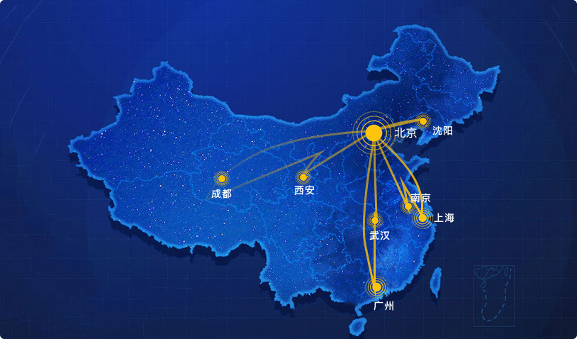 &#31859;&#20848;&#23448;&#26041;&#31449;&#32593;&#39029;&#29256;&#45;&#31859;&#20848;&#77;&#105;&#76;&#97;&#110;&#40;&#20013;&#22269;&#41;